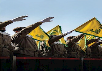 بازتعریف نقش ایران در لبنان پس از جنگ: تحلیلی بر پیامدهای منطقه‌ای سفر اخیر عباس عراقچی به بیروت
