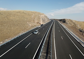 پل ترامپ، نقطه ثقل سیاست کانتینمنت آمریکا در قرن 21 با جایگزینی کراسلند به جای ریملند