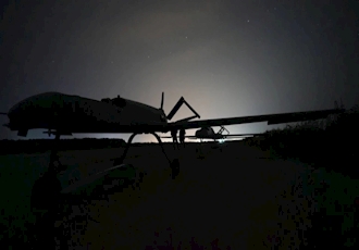 همکاری‌های نظامی ـ فناورانه ایران و روسیه در نظم نوین پس از جنگ اوکراین: فرصت‌ها، چالش‌ها و پیامدهای راهبردی برای خاورمیانه