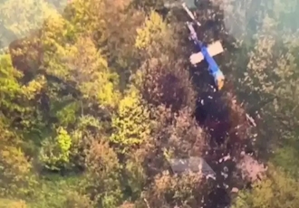 تحلیل و نقد کتاب «عطر مرگ»؛ جنگ پنهان، دکترین فرسایش و منطق عملیات اطلاعاتی اسرائیل علیه ایران