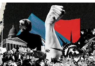 غرب از ایران چه می‌خواهد؟