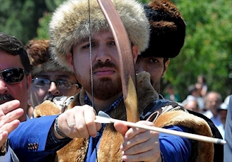 غرب ستیزی از شریعتی و آلِ احمد تا آلِ اردوغان