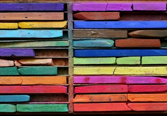 پیامدهای منطقه ای سوریه در پرتو تحولات مسائل کردها و کشور عراق