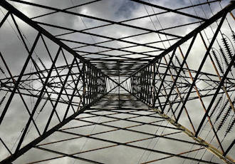 جدال تکنولوژی و ژئوپلتیک