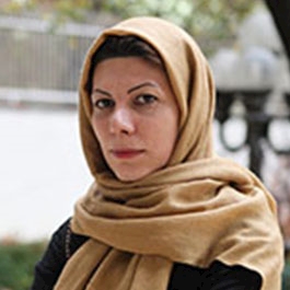 سارویه مذهبی
