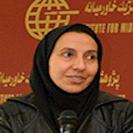 سولماز مراد نژاد سرای