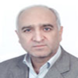 جعفر جمشیدی راد