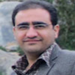 احسان رازانی