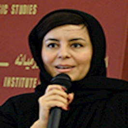معصومه محمدیاری