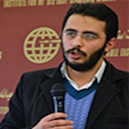 توحید اسدی