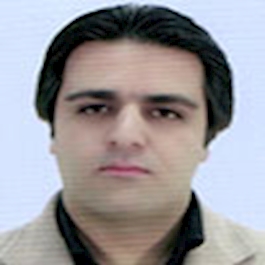 سید مهدی مدنی خوانساری