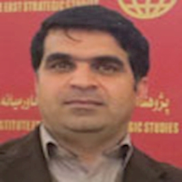 فرزاد پیلتن