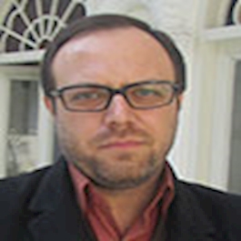 احمد محمدزکی