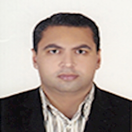 علیرضا محمدی نیگجه