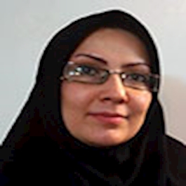 اعظم ملایی