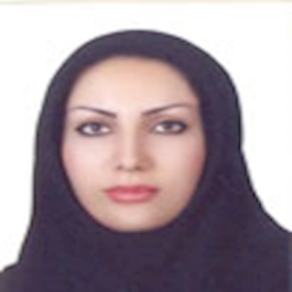 فاطمه همویی