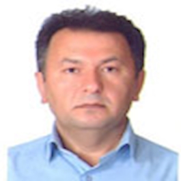 علی محمدیان