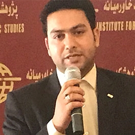 ابوذر نظری