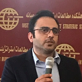 احسان ابطحی