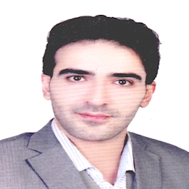 یوسف سیفی