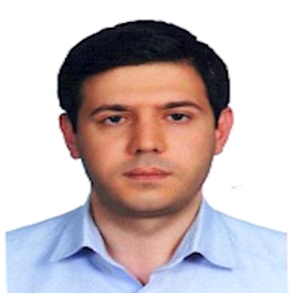 مرتضی باقیان