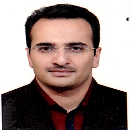 محسن عباس زاده مرزبانی