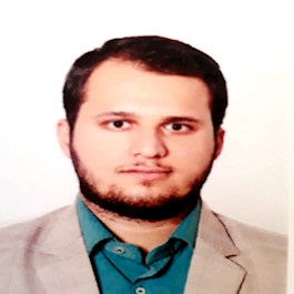 محمد رضا آبدار