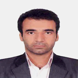 رضا دهقانی (عضو شورای راهبری)