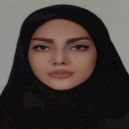 ویدا یاقوتی (مدیرگروه افپاک)
