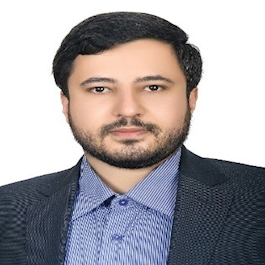 حسین  زینلیان بروجنی