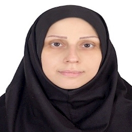 آذین صحابی