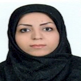 محدثه جزایی 