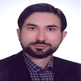 احمد بیگلری