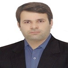 محمود نورانی