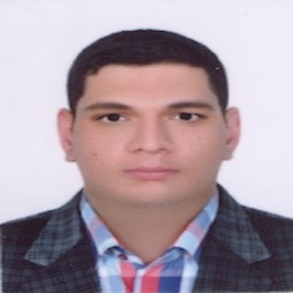 محمد امین نگهبان