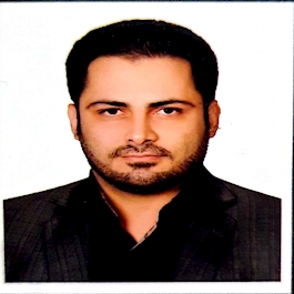 عبدالکریم سالکی