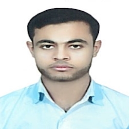 جواد  عفراوی
