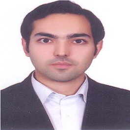 احسان ایل‌شاهی