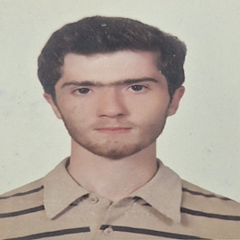 محمد  محبوبی