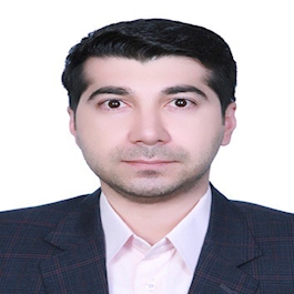 مهدی  سبز