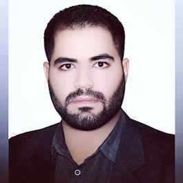 سجاد  قیطاسی