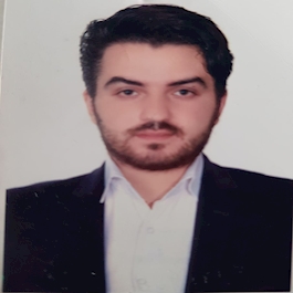 بهزاد  طایف