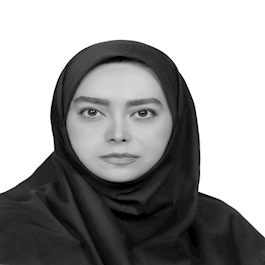 سوگل  شاه ویسی