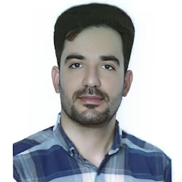 هوشنگ  مرادی