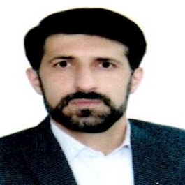 ابوذر  پورادیب