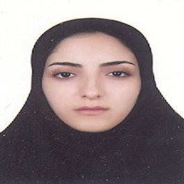 لیلا  مروتی