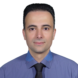 محمدرضا  صفری پورزاده رشتی