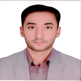 فرشید  لاری منفرد