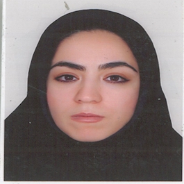 سمیه  زمانی