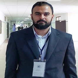 ابراهیم  رضایی راد